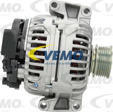 Vemo V10-13-50112 - Ģenerators ps1.lv