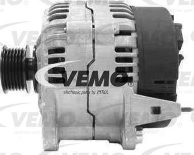 Vemo V10-13-39520 - Ģenerators ps1.lv