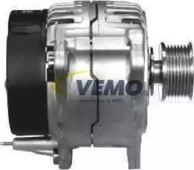 Vemo V10-13-39080 - Ģenerators ps1.lv