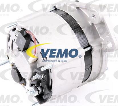 Vemo V10-13-34990 - Ģenerators ps1.lv