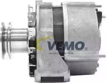 Vemo V10-13-34560 - Ģenerators ps1.lv