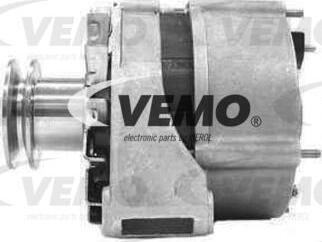 Vemo V10-13-34230 - Ģenerators ps1.lv