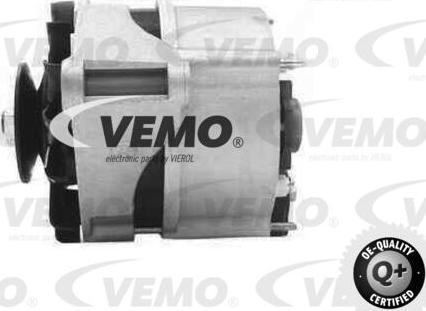 Vemo V10-13-36260 - Ģenerators ps1.lv