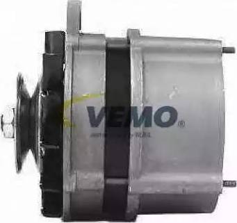 Vemo V10-13-30580 - Ģenerators ps1.lv