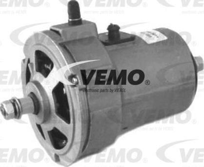 Vemo V10-13-31120 - Ģenerators ps1.lv