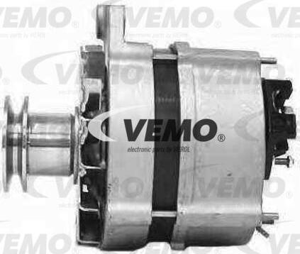 Vemo V10-13-38090 - Ģenerators ps1.lv