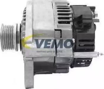 Vemo V10-13-38070 - Ģenerators ps1.lv