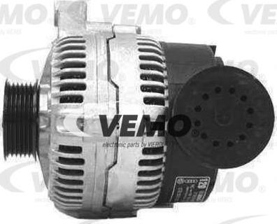 Vemo V10-13-38180 - Ģenerators ps1.lv