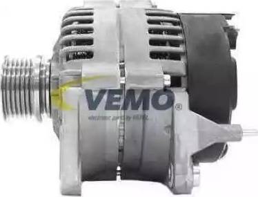 Vemo V10-13-38390 - Ģenerators ps1.lv