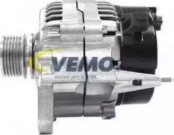 Vemo V10-13-38380 - Ģenerators ps1.lv