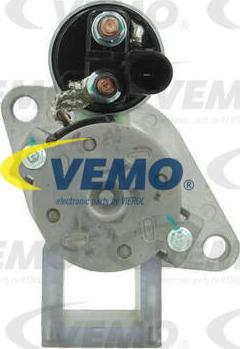 Vemo V10-12-50014 - Starteris ps1.lv