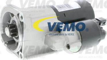 Vemo V10-12-17940 - Starteris ps1.lv