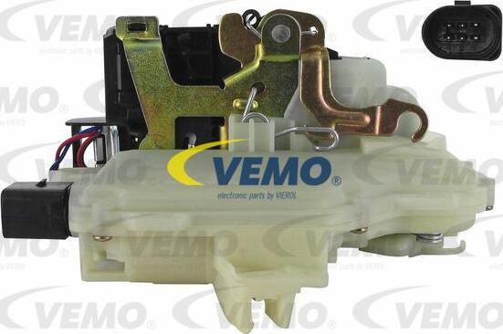 Vemo V10-85-0014 - Durvju slēdzene ps1.lv