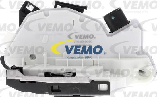 Vemo V10-85-0080 - Durvju slēdzene ps1.lv