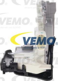 Vemo V10-85-0028 - Durvju slēdzene ps1.lv