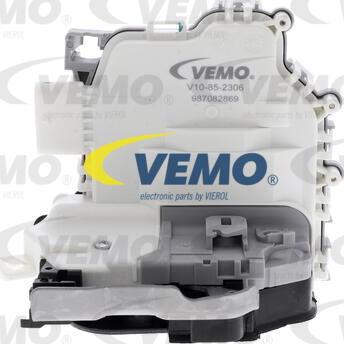 Vemo V10-85-2306 - Durvju slēdzene ps1.lv