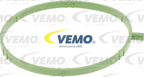 Vemo V10-81-0128 - Blīve, Droseļvārsta īscaurule ps1.lv