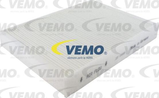 Vemo V10-30-2530 - Filtrs, Salona telpas gaiss ps1.lv