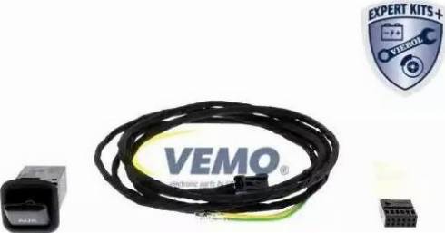 Vemo V10-26-0001 - Kontaktligzda ps1.lv