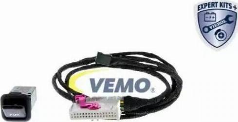 Vemo V10-26-0002 - Kontaktligzda ps1.lv