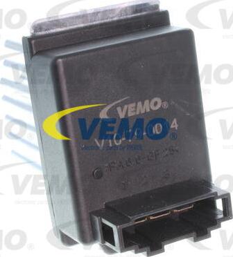 Vemo V10-79-0014 - Regulators, Salona ventilators ps1.lv