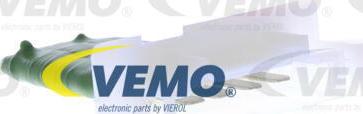 Vemo V10-79-0010 - Regulators, Salona ventilators ps1.lv