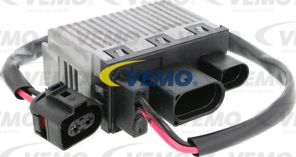 Vemo V10-79-0013 - Regulators, Salona ventilators ps1.lv