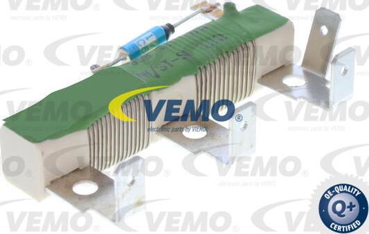 Vemo V10-79-0012 - Regulators, Salona ventilators ps1.lv