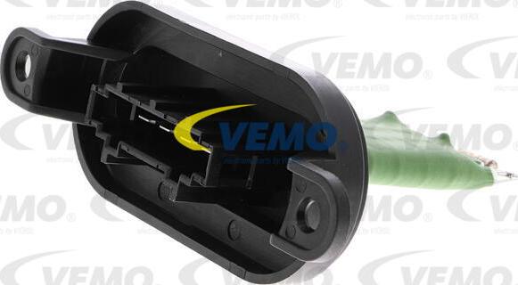 Vemo V10-79-0025 - Regulators, Salona ventilators ps1.lv