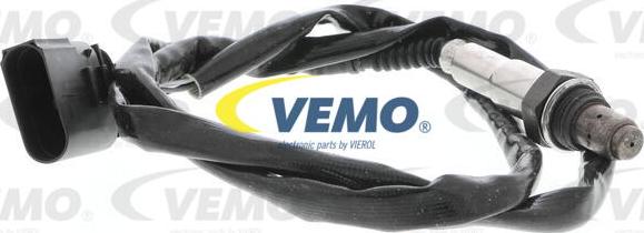 Vemo V10-76-0091 - Lambda zonde ps1.lv