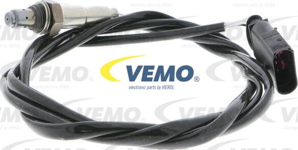 Vemo V10-76-0045 - Lambda zonde ps1.lv