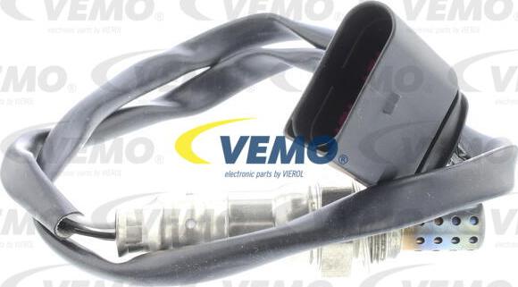 Vemo V10-76-0042 - Lambda zonde ps1.lv