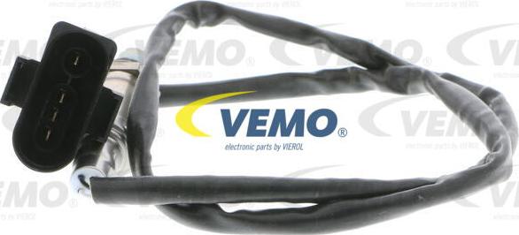 Vemo V10-76-0055 - Lambda zonde ps1.lv