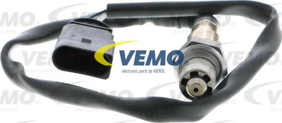 Vemo V10-76-0050 - Lambda zonde ps1.lv