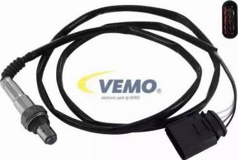 Vemo V10-76-0058 - Lambda zonde ps1.lv