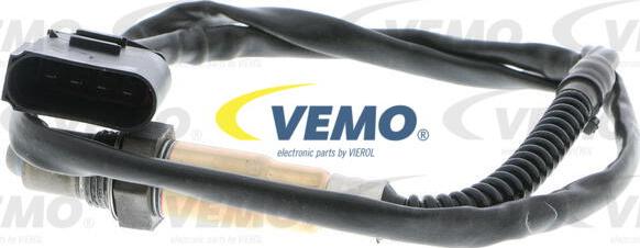 Vemo V10-76-0061 - Lambda zonde ps1.lv