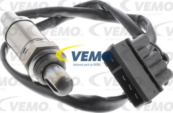 Vemo V10-76-0062 - Lambda zonde ps1.lv