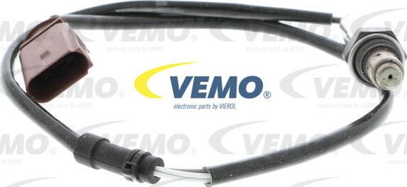 Vemo V10-76-0009 - Lambda zonde ps1.lv