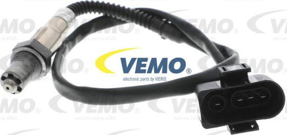 Vemo V10-76-0019 - Lambda zonde ps1.lv