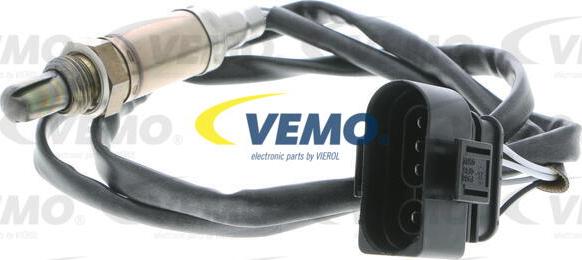 Vemo V10-76-0014 - Lambda zonde ps1.lv