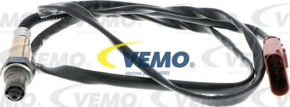 Vemo V10-76-0016 - Lambda zonde ps1.lv