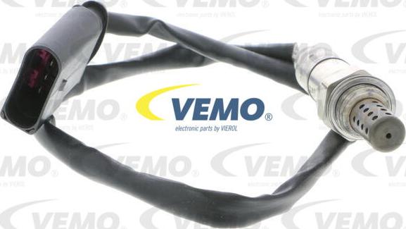 Vemo V10-76-0038 - Lambda zonde ps1.lv