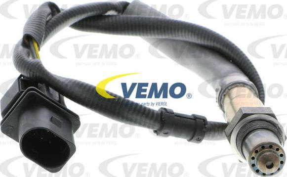 Vemo V10-76-0112-1 - Lambda zonde ps1.lv