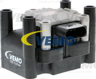 Vemo V10-70-0044 - Aizdedzes spole ps1.lv