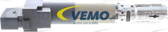 Vemo V10-70-0063 - Aizdedzes spole ps1.lv