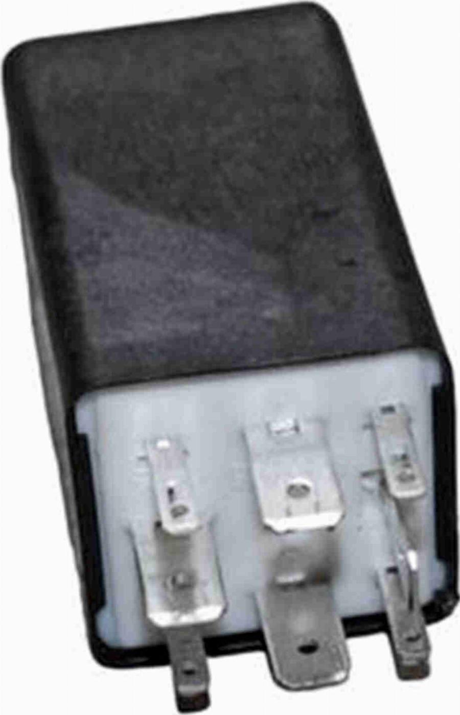 Vemo V10-71-0012 - Vadības bloks, Gaisa kondicionēšanas sistēma ps1.lv