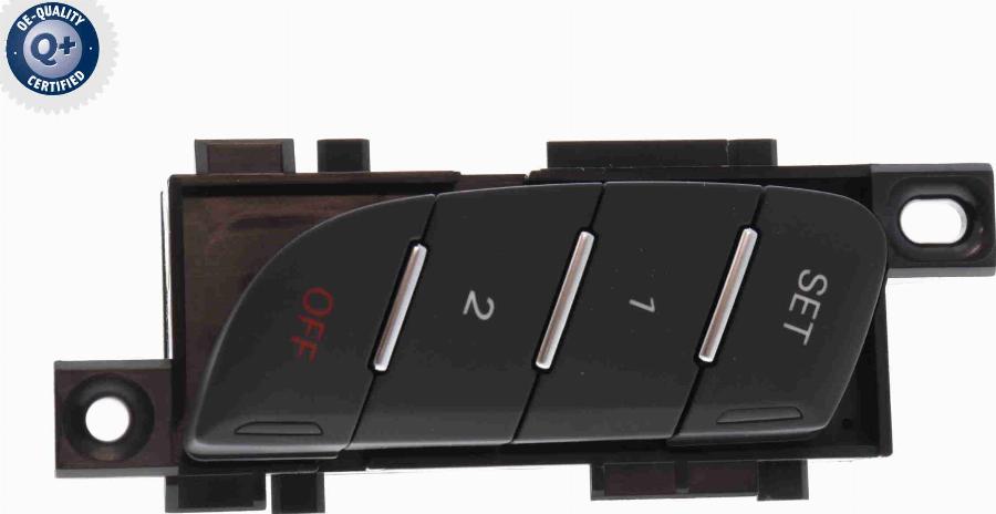 Vemo V10-73-0456 - Regulēšanas elements, Sēdekļa regulēšana ps1.lv