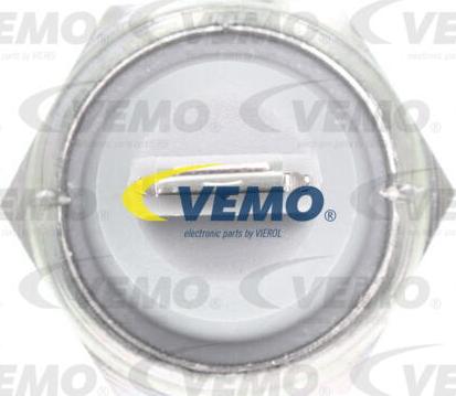 Vemo V10-73-0006 - Devējs, Eļļas spiediens ps1.lv