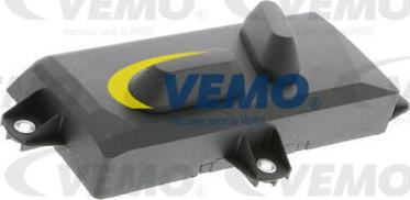 Vemo V10-73-0167 - Regulēšanas elements, Sēdekļa regulēšana ps1.lv