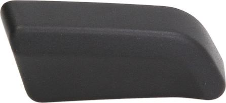 Vemo V10-73-0189 - Regulēšanas elements, Sēdekļa muguras atzveltnes regulēšana ps1.lv